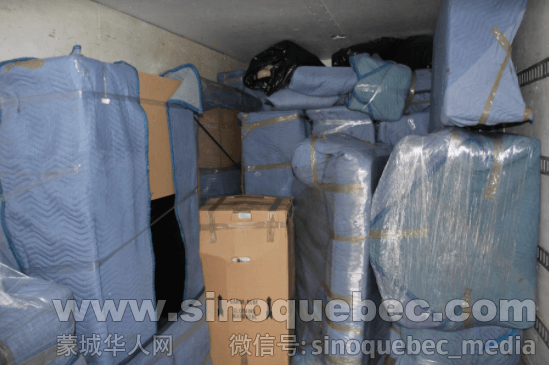 Screen Shot 2021-01-05 at 11.41.47 AM.png