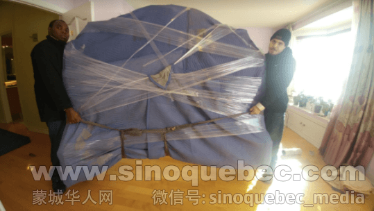 Screen Shot 2021-01-05 at 11.44.17 AM.png