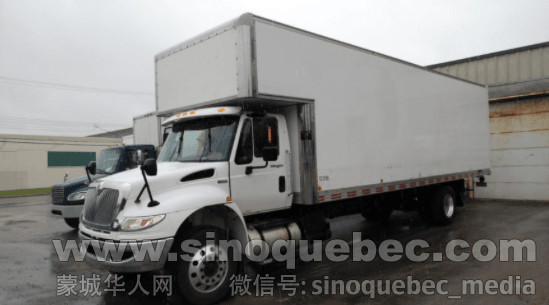 Screen Shot 2021-01-06 at 12.15.43 PM.png