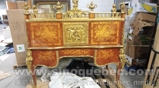 Screen Shot 2021-01-06 at 12.15.59 PM.png