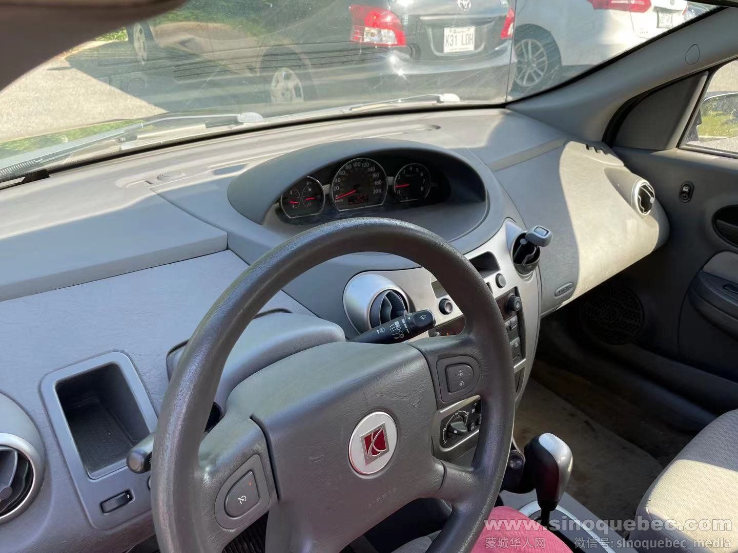 IMG_1380.JPG