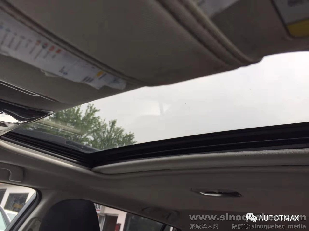 WeChat Image_20210722154114.jpg