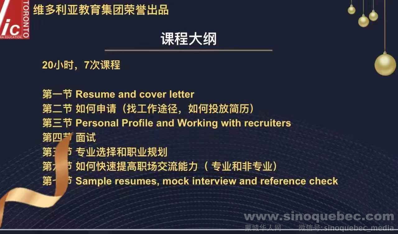 WeChat Image_20220125210919.jpg