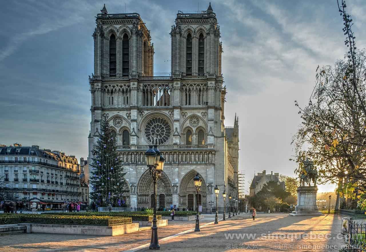 巴黎圣母院可用.jpg