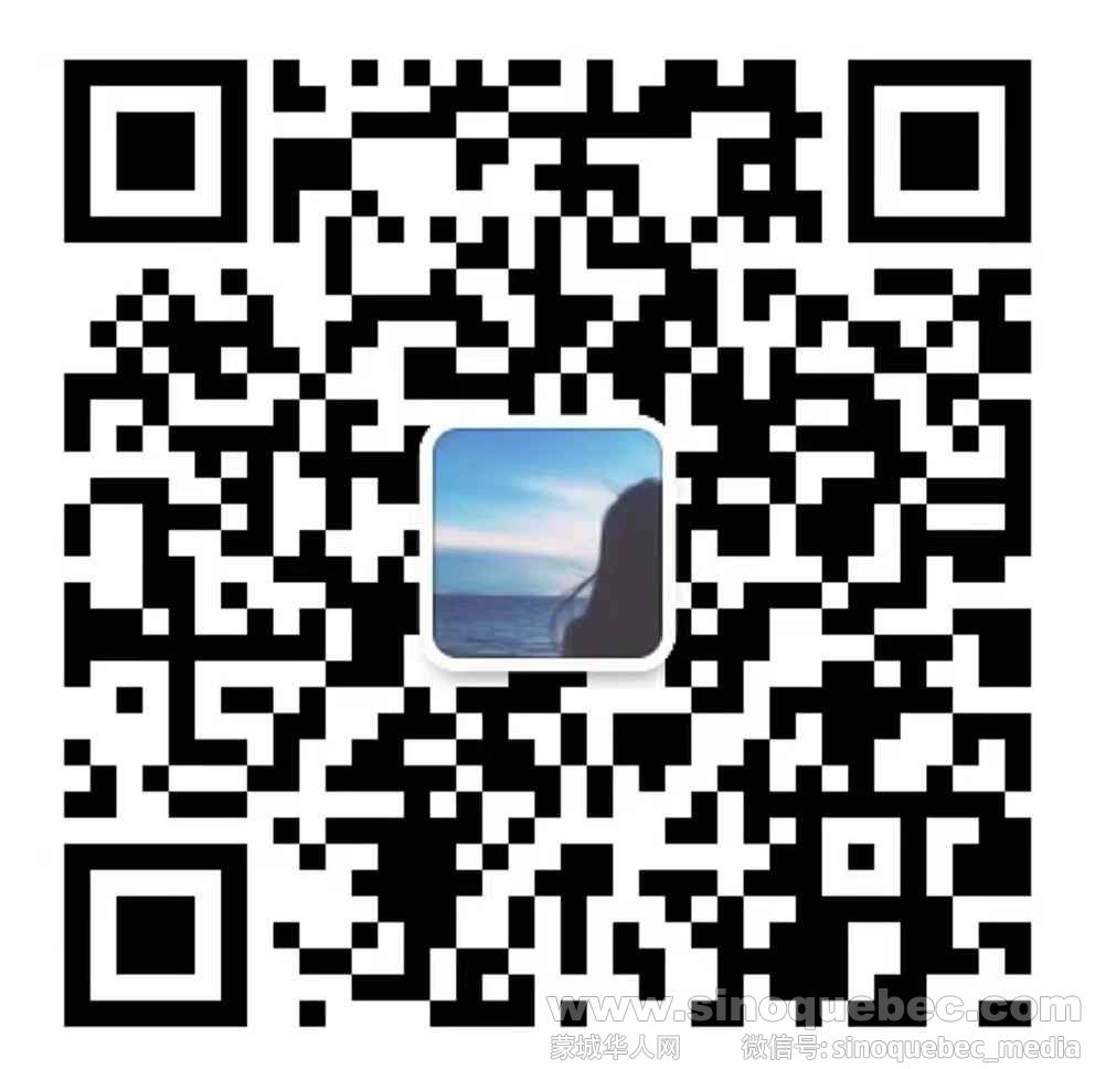 WeChat Image_20220420171335.jpg