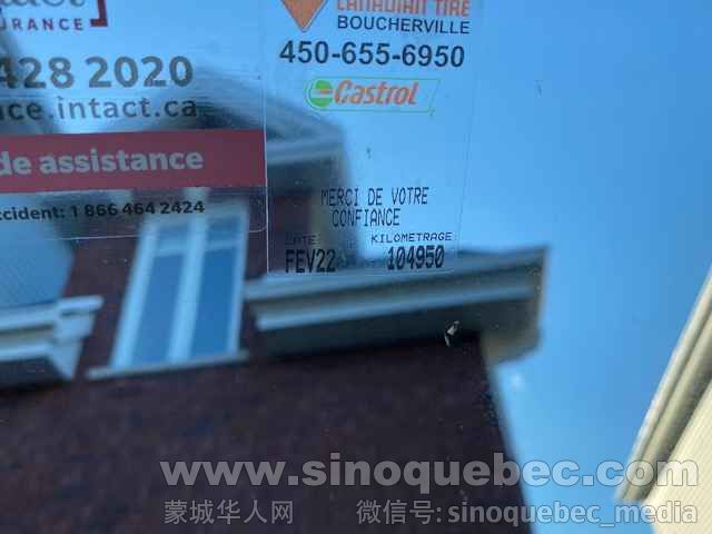 thumbnail_IMG_1351.jpg