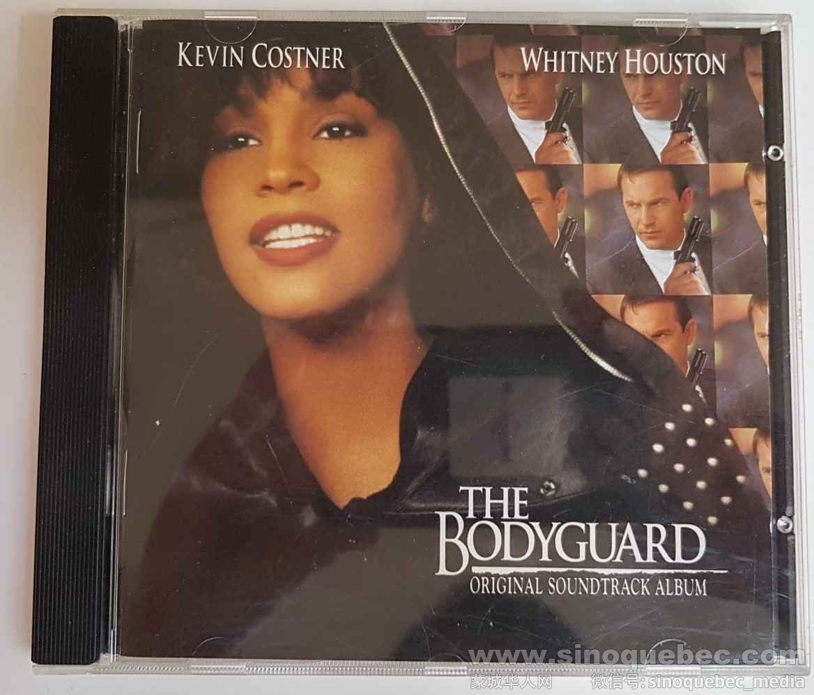 Whitney Houston - The Bodyguard.jpg