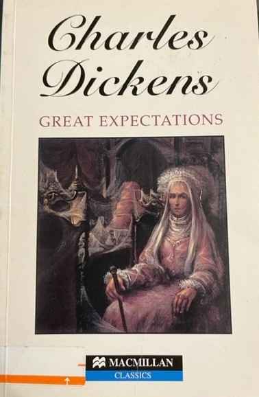 charles dickens great expectations.jpg