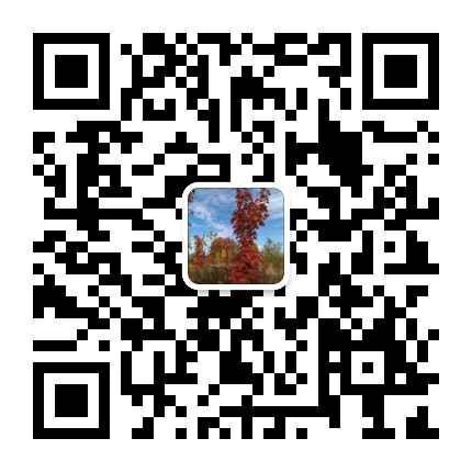 mmqrcode1659488915087.png