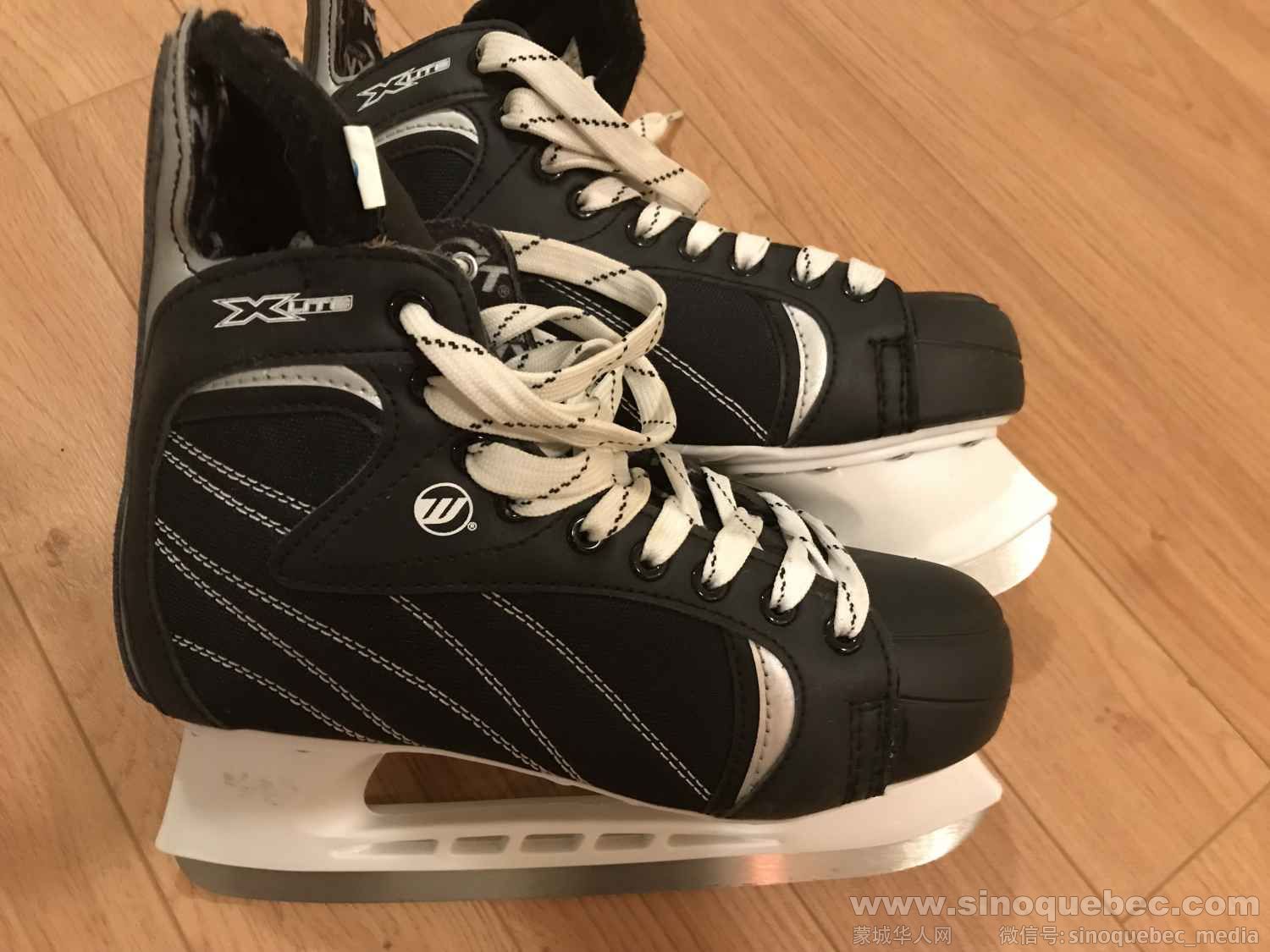 Hockey_Skates.jpg