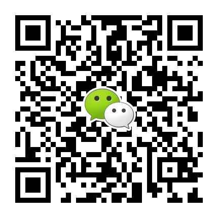 Zhidong Webchat QR Code.jpg