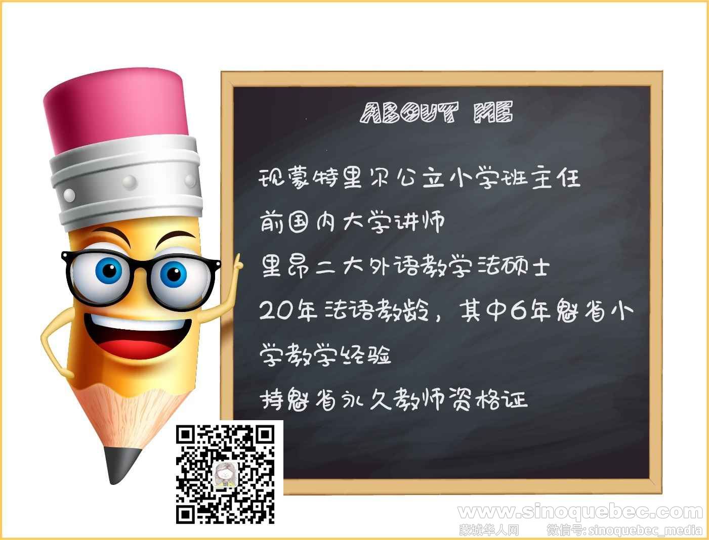 hat_01 [转换].jpg