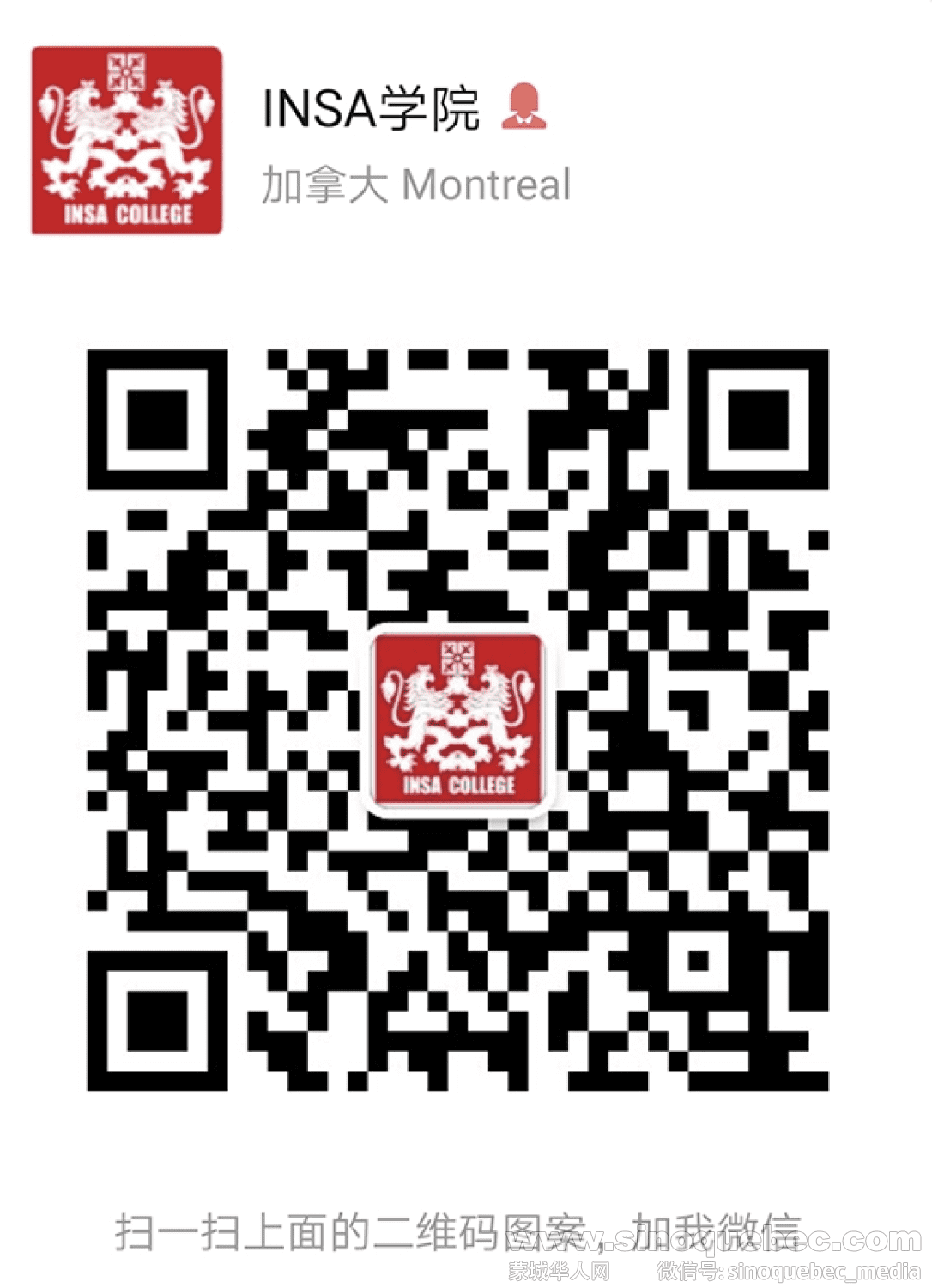 093843feuenoem2sl63jdd-2.png