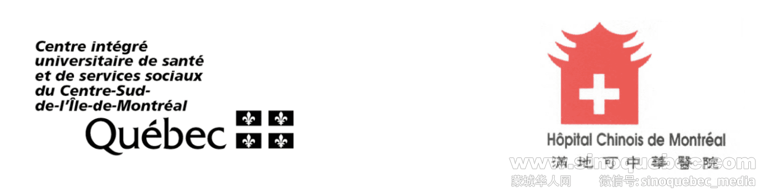 Screenshot 2024-04-18 at 5.14.28 PM.png