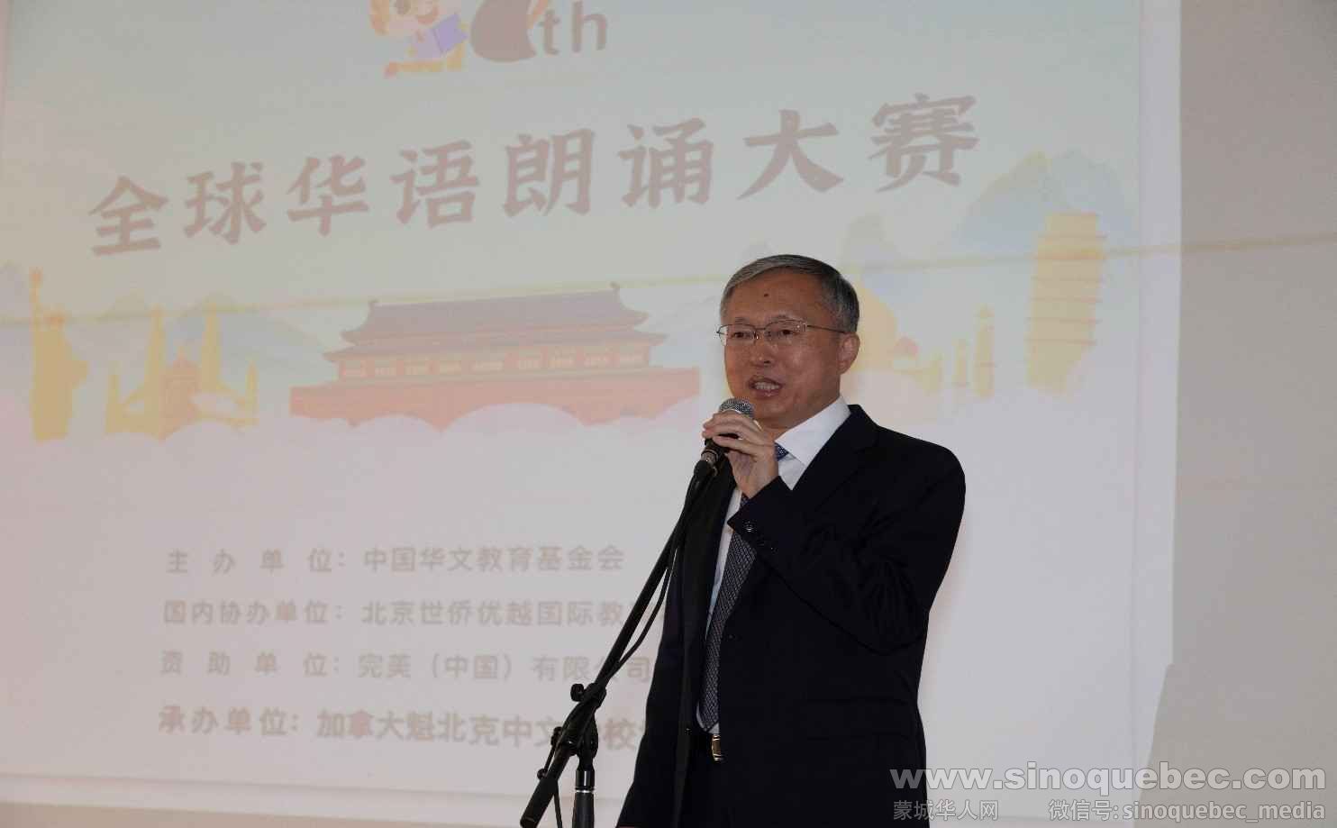Picture1.jpg