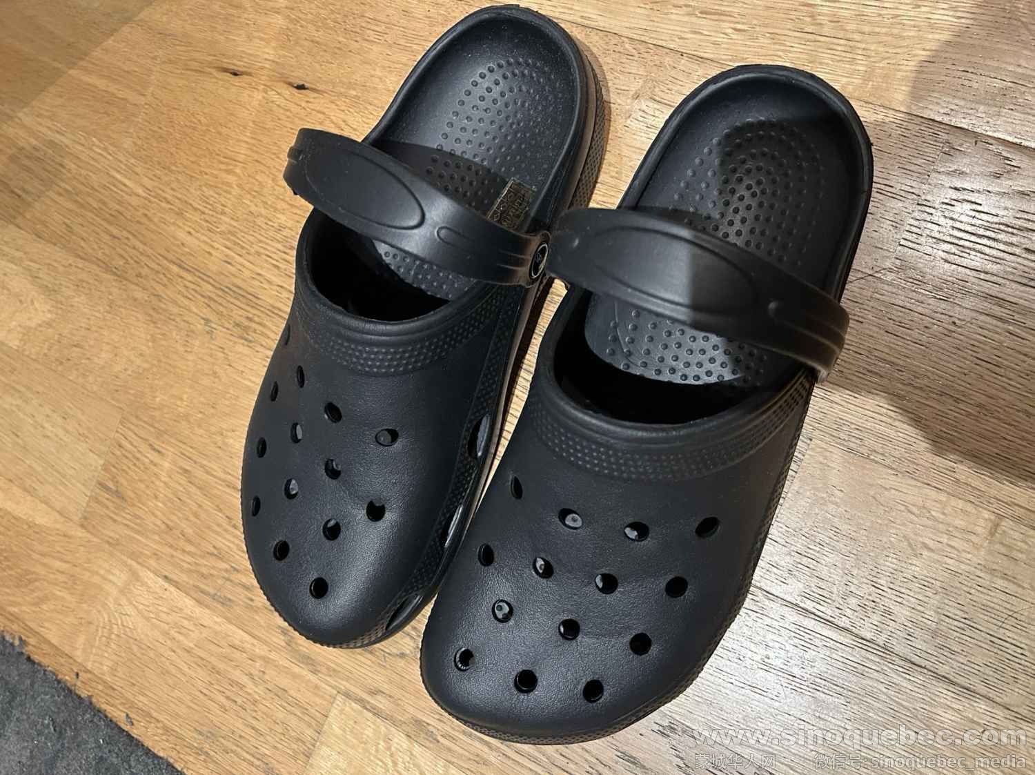 15刀