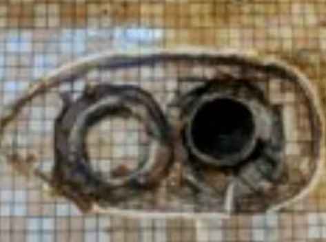 thumbnail_20240716_000743.jpg