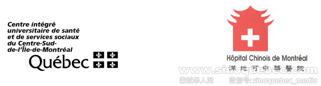 Screenshot 2024-10-11 at 11.01.18 AM.png