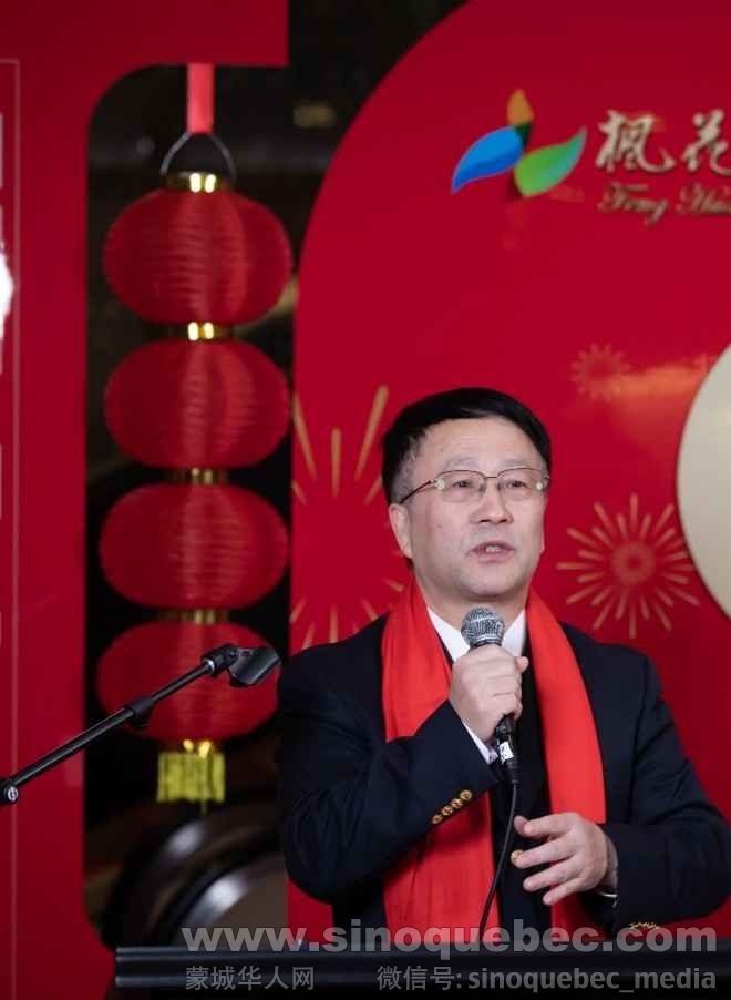 Picture1.jpg