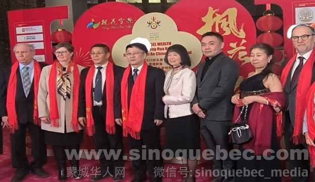 Picture5.jpg