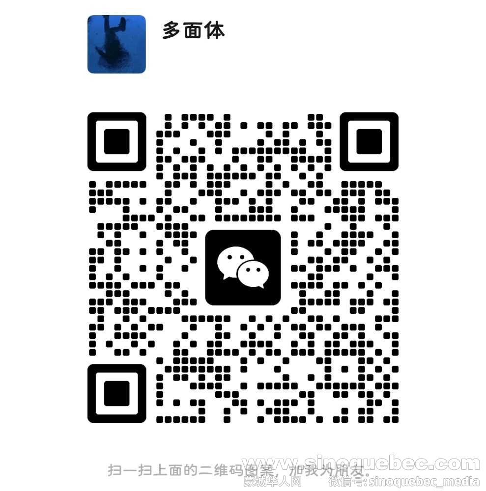 Screenshot_2025-03-14-19-45-30-896_com.tencent.mm-edit.jpg