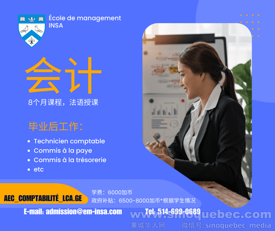 accounting ecole de management insa.png