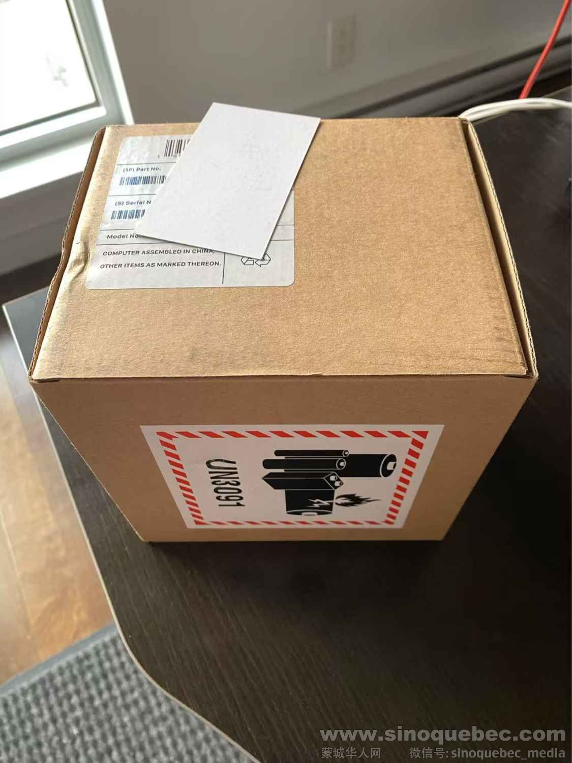 Mac Mini M4 16-256.jpg