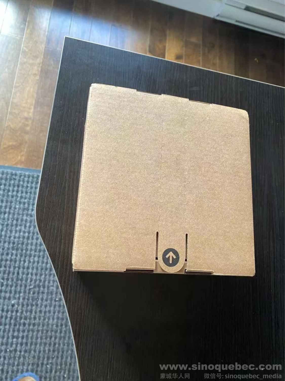 Mac Mini M4 16-256a.jpg