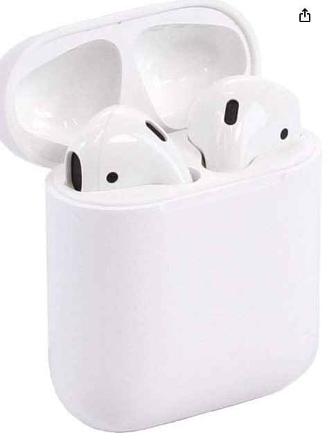 airpod 2nd gen.jpg