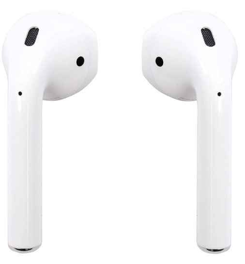 airpod 2 airbud.jpg