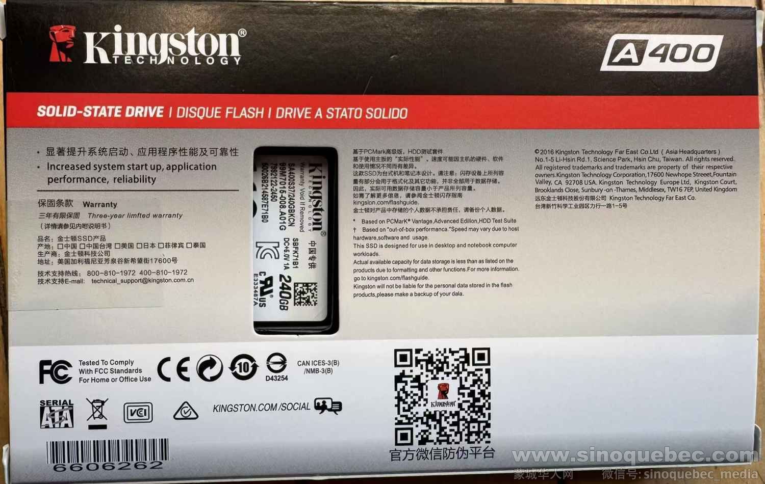 微信图片_20250615122604.jpg