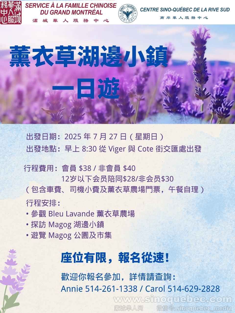 lavender 2025.jpg