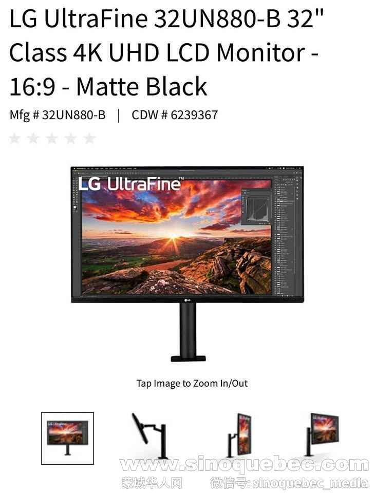 484787365_9394988270613780_1894952379786095281_n.jpg