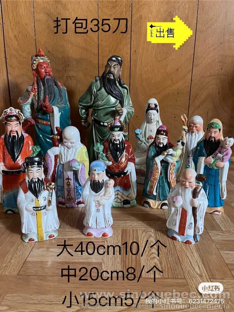 IMG_2550.jpeg