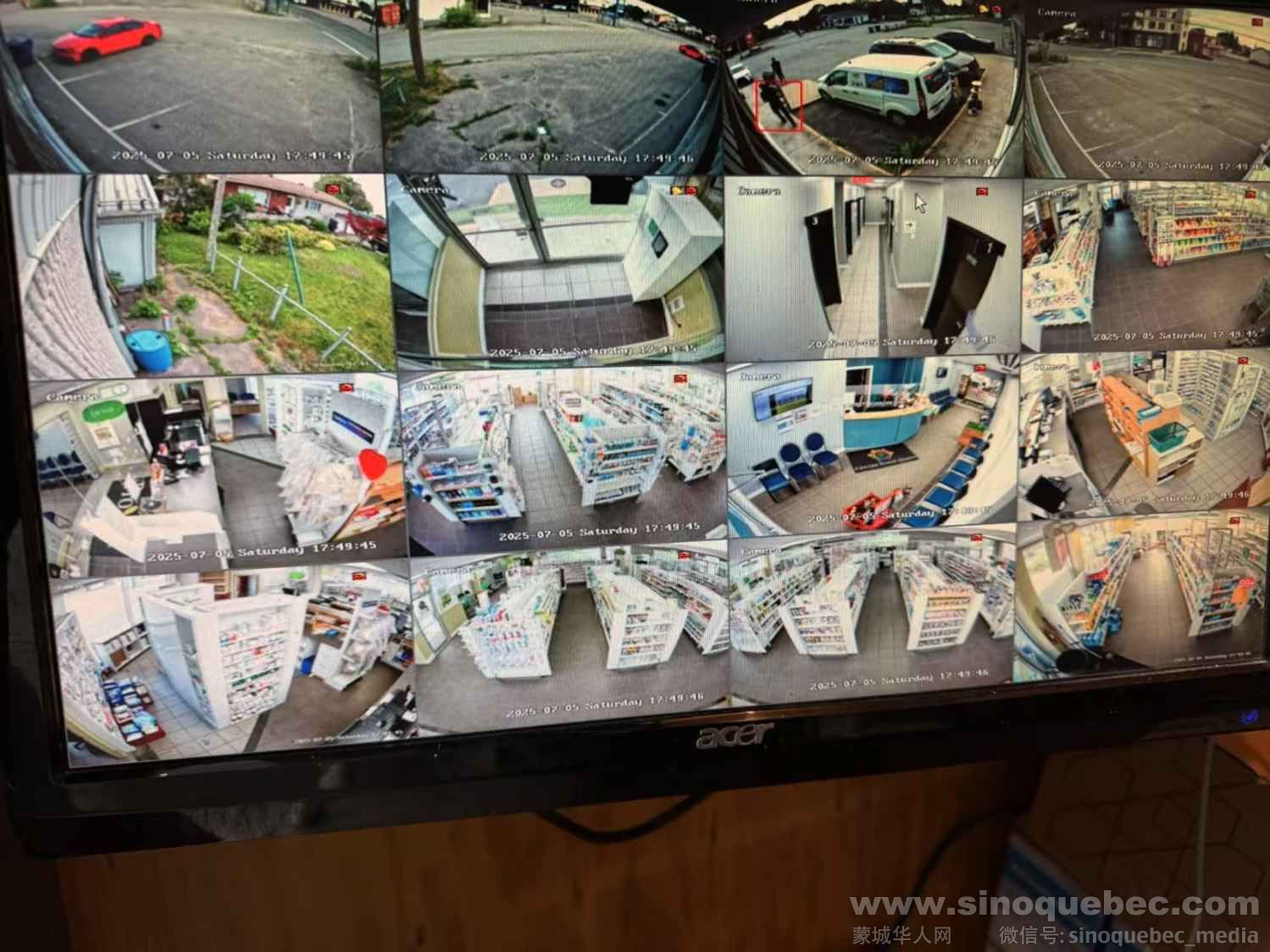 WeChat Image_20250713210156.jpg