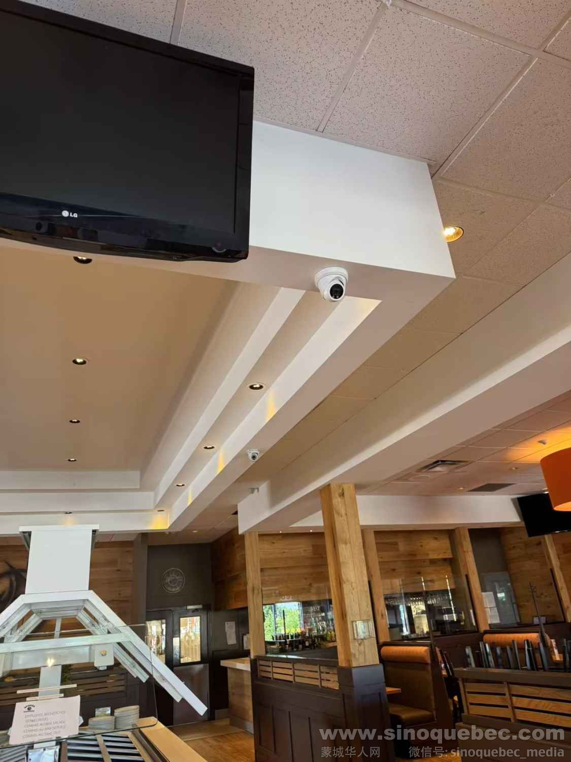 WeChat Image_20250713210230.jpg