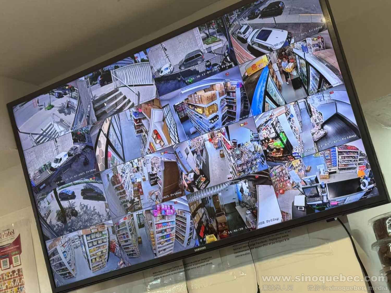 WeChat Image_20250713210131.jpg