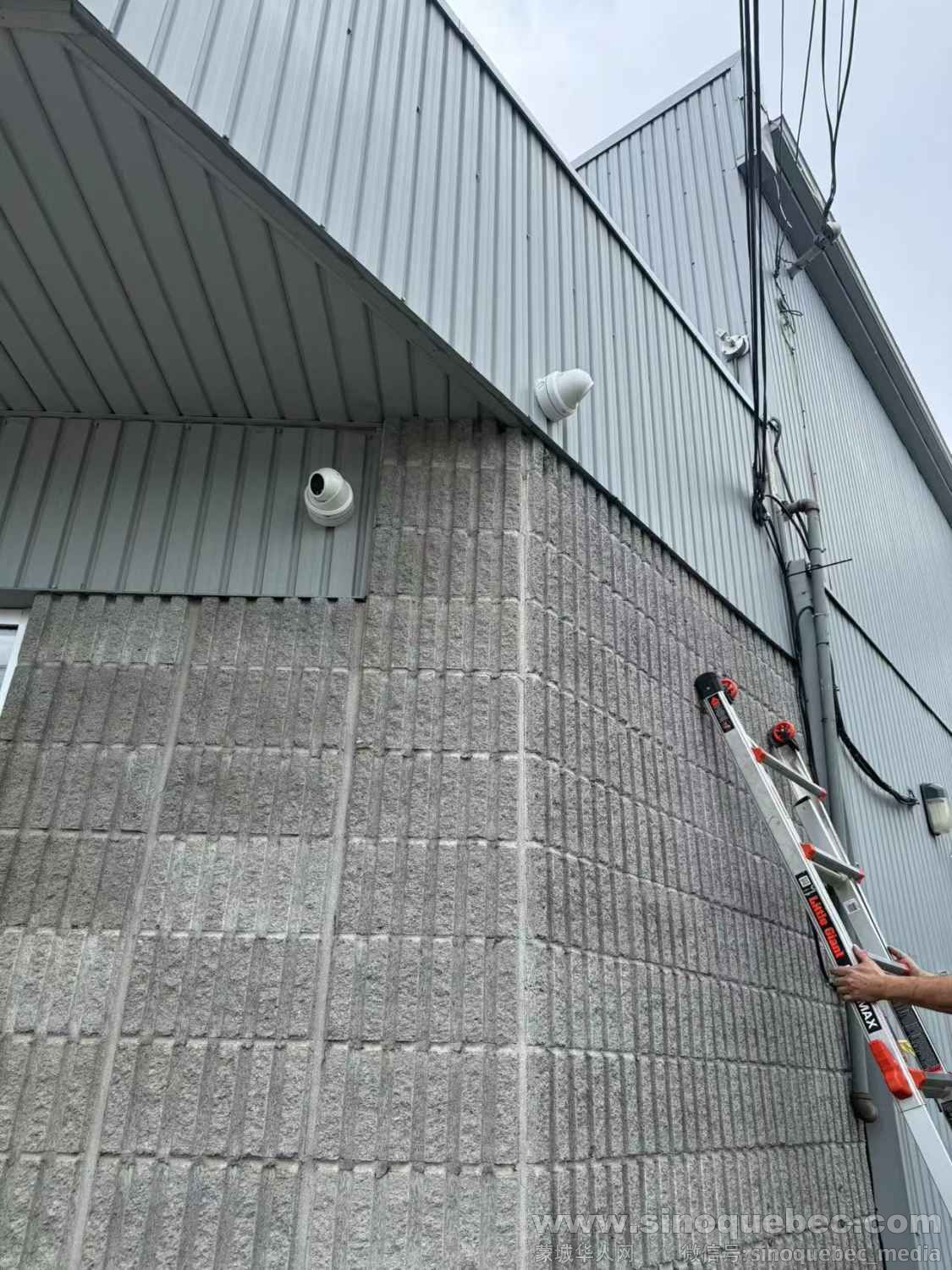 WeChat Image_20250713210207.jpg