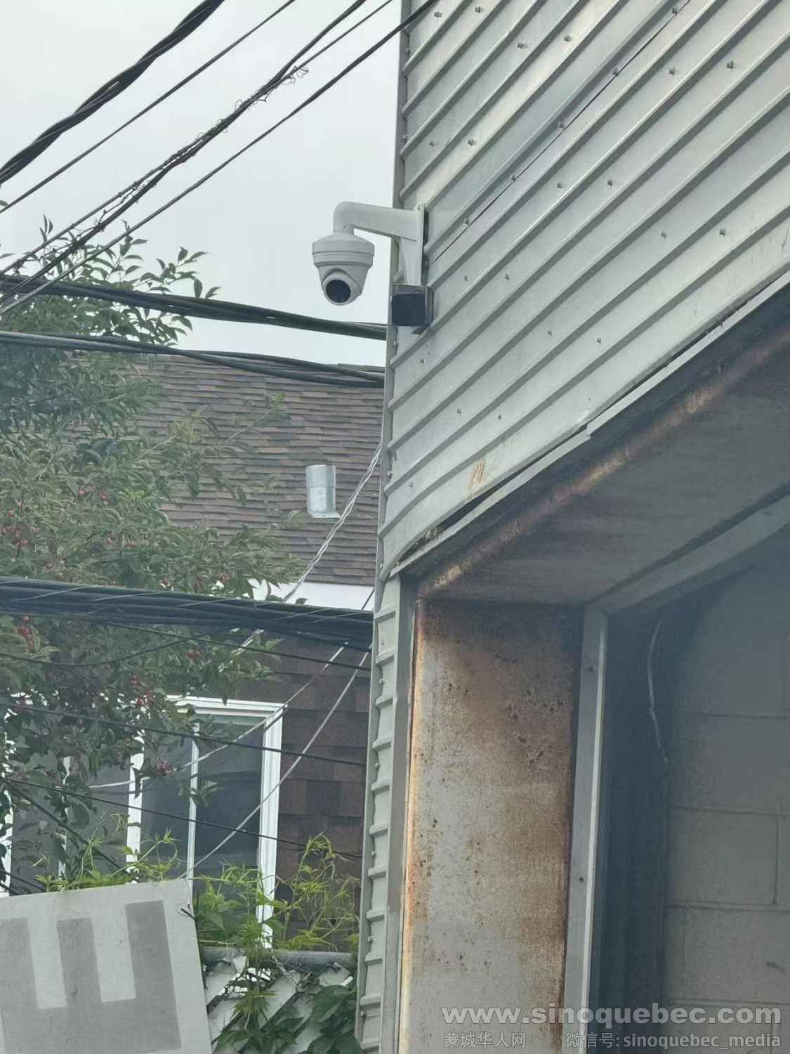 WeChat Image_20250713210243.jpg