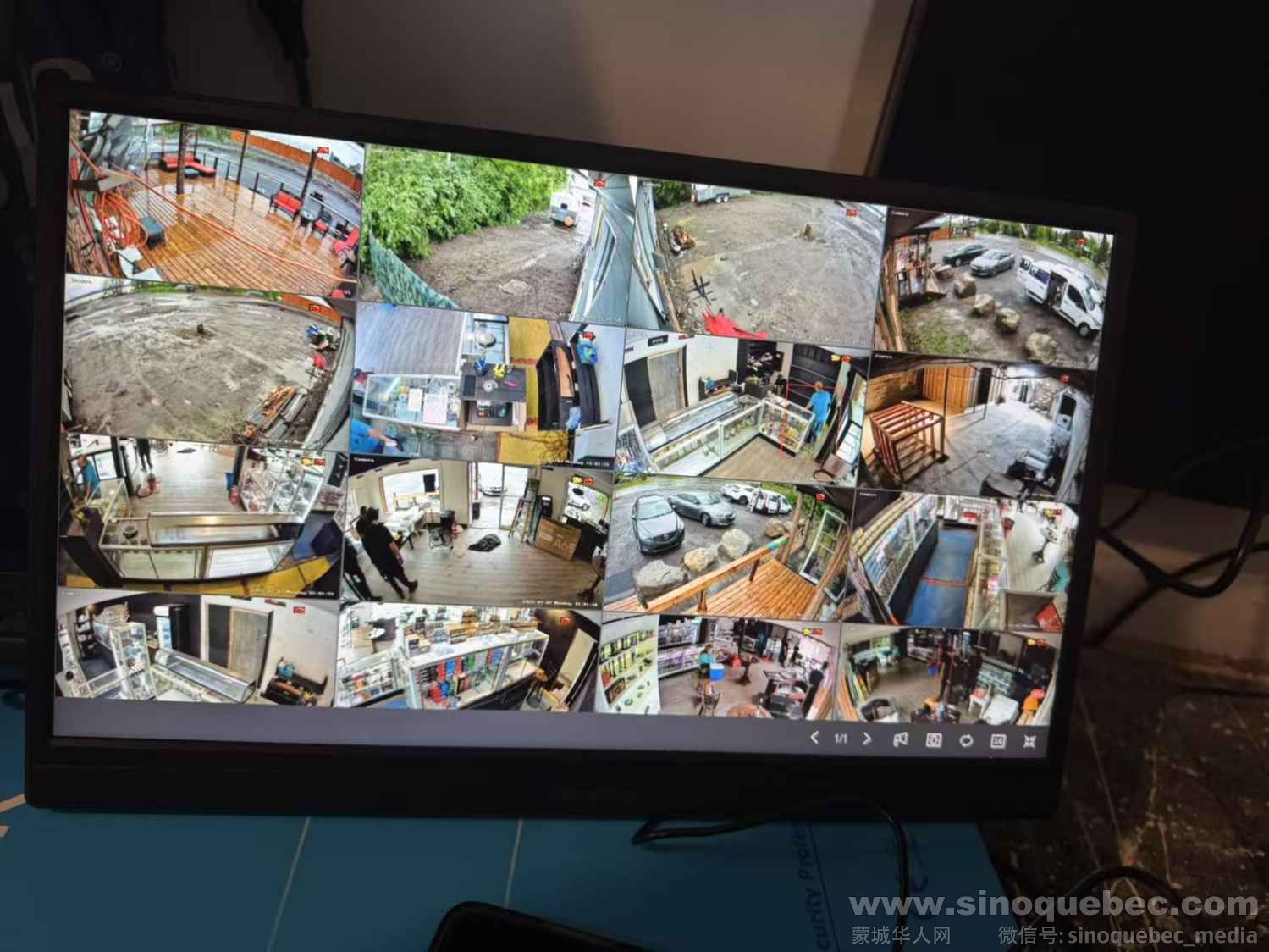 WeChat Image_20250713210148.jpg