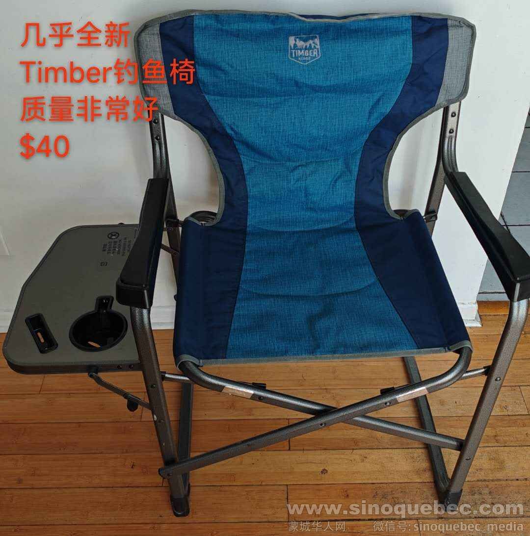 图片_20250721170817.jpg