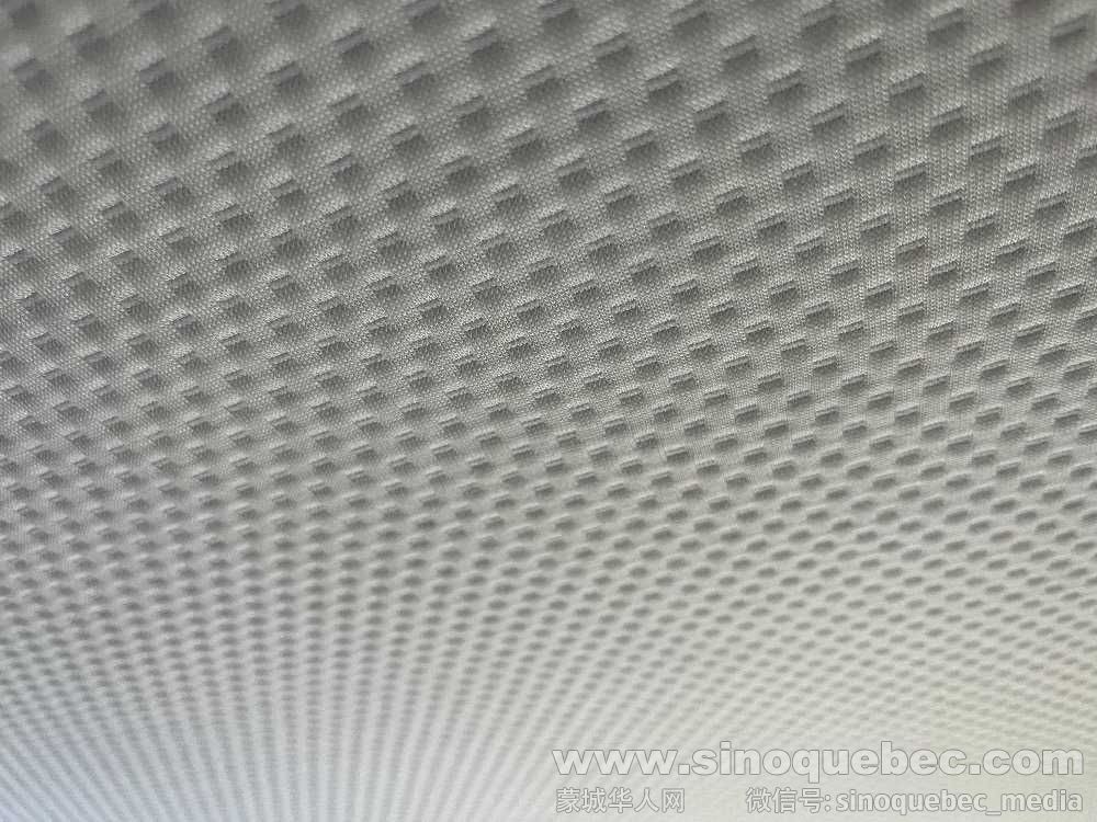 IMG_9509.jpeg