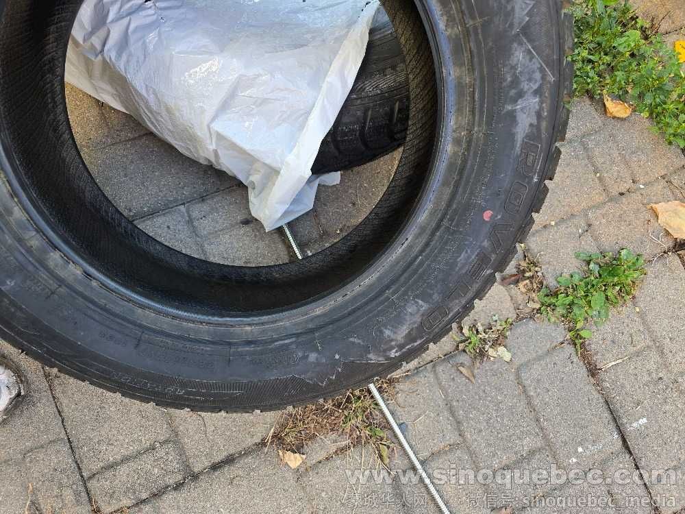 20250916_083629.jpg