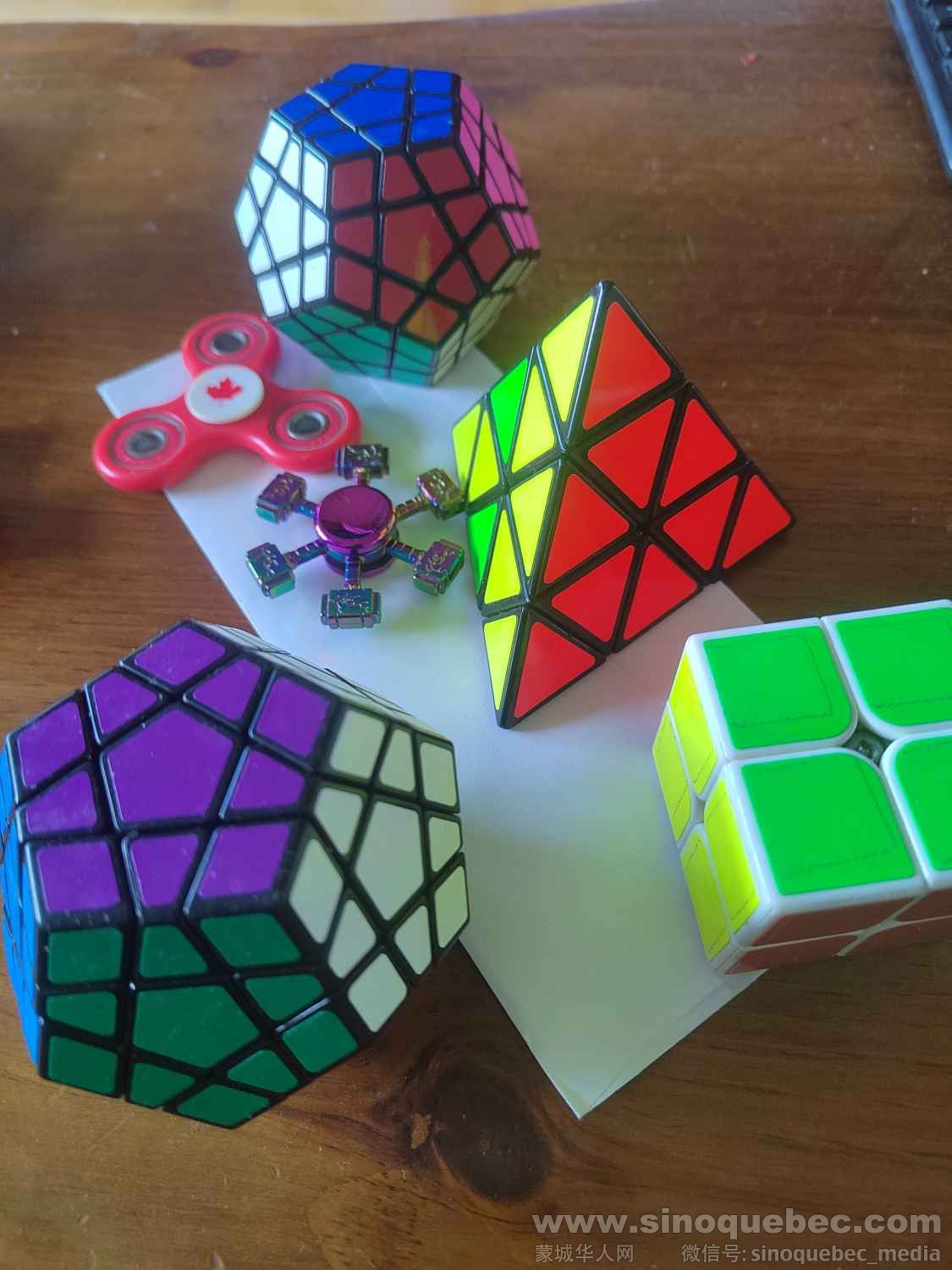 比赛级8刀一个