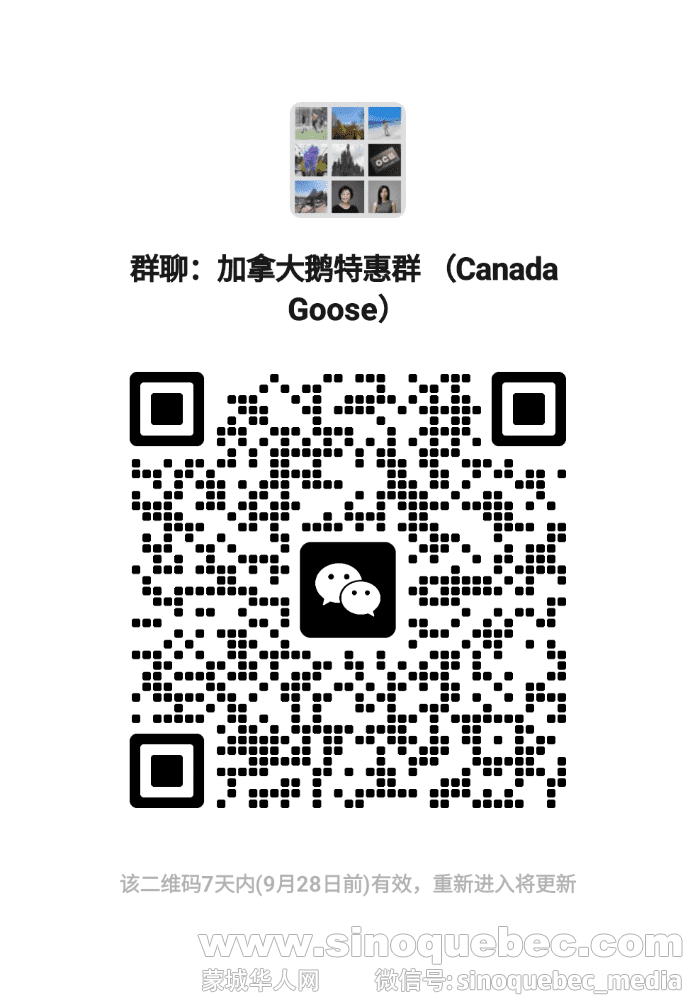mmqrcode1758453750744.png