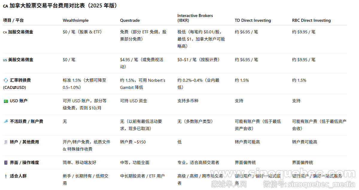 Screenshot 2025-10-07 203604.png