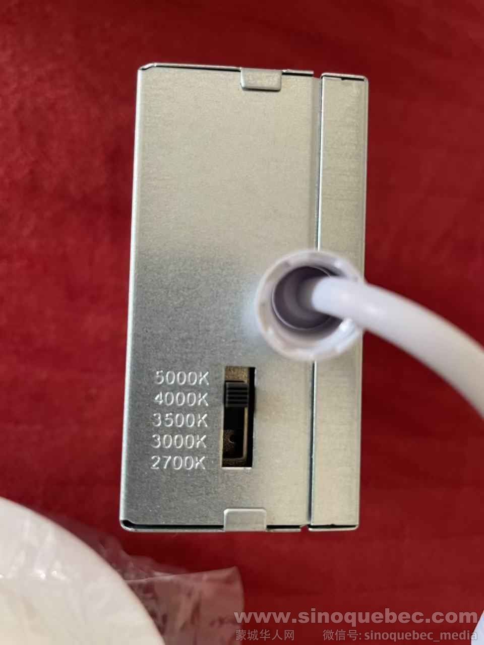 微信图片_20251026113441_21_2.jpg