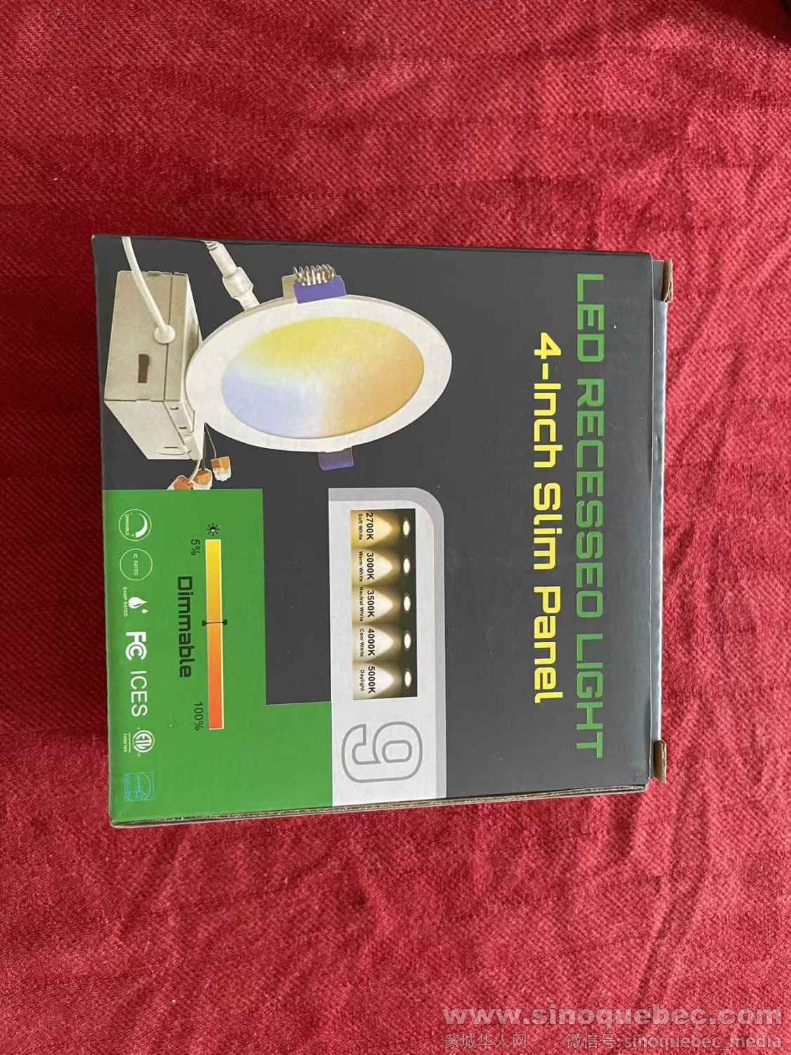 微信图片_20251026113427_16_2.jpg