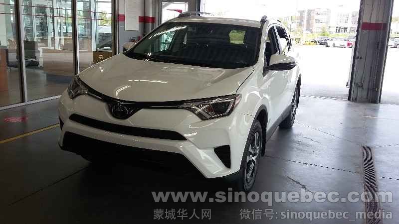 RAV4 2.jpg