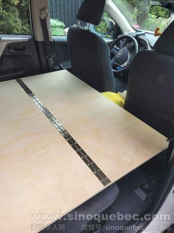 RAV4 5.jpg